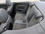 Audi A5 Cabriolet 40 TFSI Launch edition Sport S-Line Matrix Nekverwarming Trekhaak 3-Zone airco Digitaal Camera ACC Navigatie Automaat Alcantara Massagestoelen App connect 19 inch Sportvelgen Navarrablauw metallic Nieuwstaat