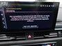 Audi A5 Cabriolet 40 TFSI Launch edition Sport S-Line Matrix Nekverwarming Trekhaak 3-Zone airco Digitaal Camera ACC Navigatie Automaat Alcantara Massagestoelen App connect 19 inch Sportvelgen Navarrablauw metallic Nieuwstaat