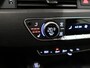Audi A5 Cabriolet 40 TFSI Launch edition Sport S-Line Matrix Nekverwarming Trekhaak 3-Zone airco Digitaal Camera ACC Navigatie Automaat Alcantara Massagestoelen App connect 19 inch Sportvelgen Navarrablauw metallic Nieuwstaat