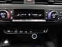 Audi A5 Cabriolet 40 TFSI Launch edition Sport S-Line Matrix Nekverwarming Trekhaak 3-Zone airco Digitaal Camera ACC Navigatie Automaat Alcantara Massagestoelen App connect 19 inch Sportvelgen Navarrablauw metallic Nieuwstaat