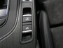 Audi A5 Cabriolet 40 TFSI Launch edition Sport S-Line Matrix Nekverwarming Trekhaak 3-Zone airco Digitaal Camera ACC Navigatie Automaat Alcantara Massagestoelen App connect 19 inch Sportvelgen Navarrablauw metallic Nieuwstaat