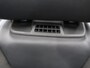 Audi A5 Cabriolet 40 TFSI Launch edition Sport S-Line Matrix Nekverwarming Trekhaak 3-Zone airco Digitaal Camera ACC Navigatie Automaat Alcantara Massagestoelen App connect 19 inch Sportvelgen Navarrablauw metallic Nieuwstaat