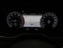 Audi A5 Cabriolet 40 TFSI Launch edition Sport S-Line Matrix Nekverwarming Trekhaak 3-Zone airco Digitaal Camera ACC Navigatie Automaat Alcantara Massagestoelen App connect 19 inch Sportvelgen Navarrablauw metallic Nieuwstaat