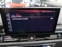 Audi A5 Cabriolet 40 TFSI Launch edition Sport S-Line Matrix Nekverwarming Trekhaak 3-Zone airco Digitaal Camera ACC Navigatie Automaat Alcantara Massagestoelen App connect 19 inch Sportvelgen Navarrablauw metallic Nieuwstaat
