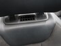 Audi A5 Cabriolet 40 TFSI Launch edition Sport S-Line Matrix Nekverwarming Trekhaak 3-Zone airco Digitaal Camera ACC Navigatie Automaat Alcantara Massagestoelen App connect 19 inch Sportvelgen Navarrablauw metallic Nieuwstaat