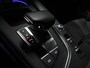 Audi A5 Cabriolet 40 TFSI Launch edition Sport S-Line Matrix Nekverwarming Trekhaak 3-Zone airco Digitaal Camera ACC Navigatie Automaat Alcantara Massagestoelen App connect 19 inch Sportvelgen Navarrablauw metallic Nieuwstaat
