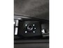 Audi A5 Cabriolet 40 TFSI Launch edition Sport S-Line Matrix Nekverwarming Trekhaak 3-Zone airco Digitaal Camera ACC Navigatie Automaat Alcantara Massagestoelen App connect 19 inch Sportvelgen Navarrablauw metallic Nieuwstaat