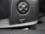 Audi A5 Cabriolet 40 TFSI Launch edition Sport S-Line Matrix Nekverwarming Trekhaak 3-Zone airco Digitaal Camera ACC Navigatie Automaat Alcantara Massagestoelen App connect 19 inch Sportvelgen Navarrablauw metallic Nieuwstaat