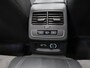 Audi A5 Cabriolet 40 TFSI Launch edition Sport S-Line Matrix Nekverwarming Trekhaak 3-Zone airco Digitaal Camera ACC Navigatie Automaat Alcantara Massagestoelen App connect 19 inch Sportvelgen Navarrablauw metallic Nieuwstaat