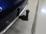 Audi A5 Cabriolet 40 TFSI Launch edition Sport S-Line Matrix Nekverwarming Trekhaak 3-Zone airco Digitaal Camera ACC Navigatie Automaat Alcantara Massagestoelen App connect 19 inch Sportvelgen Navarrablauw metallic Nieuwstaat