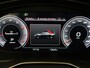 Audi A5 Cabriolet 40 TFSI Launch edition Sport S-Line Matrix Nekverwarming Trekhaak 3-Zone airco Digitaal Camera ACC Navigatie Automaat Alcantara Massagestoelen App connect 19 inch Sportvelgen Navarrablauw metallic Nieuwstaat
