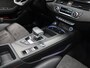 Audi A5 Cabriolet 40 TFSI Launch edition Sport S-Line Matrix Nekverwarming Trekhaak 3-Zone airco Digitaal Camera ACC Navigatie Automaat Alcantara Massagestoelen App connect 19 inch Sportvelgen Navarrablauw metallic Nieuwstaat