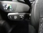 Audi A5 Cabriolet 40 TFSI Launch edition Sport S-Line Matrix Nekverwarming Trekhaak 3-Zone airco Digitaal Camera ACC Navigatie Automaat Alcantara Massagestoelen App connect 19 inch Sportvelgen Navarrablauw metallic Nieuwstaat