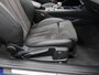 Audi A5 Cabriolet 40 TFSI Launch edition Sport S-Line Matrix Nekverwarming Trekhaak 3-Zone airco Digitaal Camera ACC Navigatie Automaat Alcantara Massagestoelen App connect 19 inch Sportvelgen Navarrablauw metallic Nieuwstaat