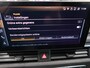 Audi A5 Cabriolet 40 TFSI Launch edition Sport S-Line Matrix Nekverwarming Trekhaak 3-Zone airco Digitaal Camera ACC Navigatie Automaat Alcantara Massagestoelen App connect 19 inch Sportvelgen Navarrablauw metallic Nieuwstaat