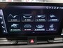 Audi A5 Cabriolet 40 TFSI Launch edition Sport S-Line Matrix Nekverwarming Trekhaak 3-Zone airco Digitaal Camera ACC Navigatie Automaat Alcantara Massagestoelen App connect 19 inch Sportvelgen Navarrablauw metallic Nieuwstaat