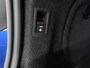 Audi A5 Cabriolet 40 TFSI Launch edition Sport S-Line Matrix Nekverwarming Trekhaak 3-Zone airco Digitaal Camera ACC Navigatie Automaat Alcantara Massagestoelen App connect 19 inch Sportvelgen Navarrablauw metallic Nieuwstaat