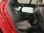 SEAT Leon Sportstourer 1.5 TSI 150pk FR Business Intense | Panoramadak | Technology Pack | CarPlay | Beats Audio | DCC | Alarm|18"