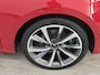 SEAT Leon Sportstourer 1.5 TSI 150pk FR Business Intense | Panoramadak | Technology Pack | CarPlay | Beats Audio | DCC | Alarm|18"