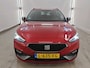 SEAT Leon Sportstourer 1.5 TSI 150pk FR Business Intense | Panoramadak | Technology Pack | CarPlay | Beats Audio | DCC | Alarm|18"