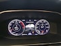 SEAT Leon Sportstourer 1.5 TSI 150pk FR Business Intense | Panoramadak | Technology Pack | CarPlay | Beats Audio | DCC | Alarm|18"