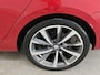 SEAT Leon Sportstourer 1.5 TSI 150pk FR Business Intense | Panoramadak | Technology Pack | CarPlay | Beats Audio | DCC | Alarm|18"