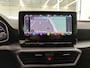 SEAT Leon Sportstourer 1.5 TSI 150pk FR Business Intense | Panoramadak | Technology Pack | CarPlay | Beats Audio | DCC | Alarm|18"