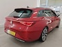SEAT Leon Sportstourer 1.5 TSI 150pk FR Business Intense | Panoramadak | Technology Pack | CarPlay | Beats Audio | DCC | Alarm|18"