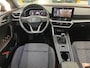 SEAT Leon Sportstourer 1.5 TSI 150pk FR Business Intense | Panoramadak | Technology Pack | CarPlay | Beats Audio | DCC | Alarm|18"