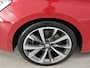 SEAT Leon Sportstourer 1.5 TSI 150pk FR Business Intense | Panoramadak | Technology Pack | CarPlay | Beats Audio | DCC | Alarm|18"