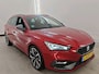 SEAT Leon Sportstourer 1.5 TSI 150pk FR Business Intense | Panoramadak | Technology Pack | CarPlay | Beats Audio | DCC | Alarm|18"