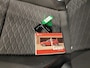 SEAT Leon Sportstourer 1.5 TSI 150pk FR Business Intense | Panoramadak | Technology Pack | CarPlay | Beats Audio | DCC | Alarm|18"