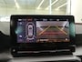 SEAT Leon Sportstourer 1.5 TSI 150pk FR Business Intense | Panoramadak | Technology Pack | CarPlay | Beats Audio | DCC | Alarm|18"