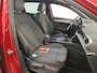 SEAT Leon Sportstourer 1.5 TSI 150pk FR Business Intense | Panoramadak | Technology Pack | CarPlay | Beats Audio | DCC | Alarm|18"