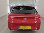 SEAT Leon Sportstourer 1.5 TSI 150pk FR Business Intense | Panoramadak | Technology Pack | CarPlay | Beats Audio | DCC | Alarm|18"