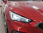SEAT Leon Sportstourer 1.5 TSI 150pk FR Business Intense | Panoramadak | Technology Pack | CarPlay | Beats Audio | DCC | Alarm|18"
