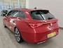 SEAT Leon Sportstourer 1.5 TSI 150pk FR Business Intense | Panoramadak | Technology Pack | CarPlay | Beats Audio | DCC | Alarm|18"