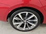 SEAT Leon Sportstourer 1.5 TSI 150pk FR Business Intense | Panoramadak | Technology Pack | CarPlay | Beats Audio | DCC | Alarm|18"
