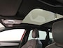 SEAT Leon Sportstourer 1.5 TSI 150pk FR Business Intense | Panoramadak | Technology Pack | CarPlay | Beats Audio | DCC | Alarm|18"