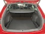 SEAT Leon Sportstourer 1.5 TSI 150pk FR Business Intense | Panoramadak | Technology Pack | CarPlay | Beats Audio | DCC | Alarm|18"