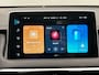 MG EHS 1.5 TGDI Luxury |PHEV | Pano/Dak | Leder | Rondomzicht/Camera