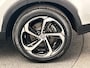 MG EHS 1.5 TGDI Luxury |PHEV | Pano/Dak | Leder | Rondomzicht/Camera