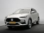MG EHS 1.5 TGDI Luxury |PHEV | Pano/Dak | Leder | Rondomzicht/Camera