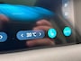 MG EHS 1.5 TGDI Luxury |PHEV | Pano/Dak | Leder | Rondomzicht/Camera