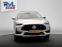 MG EHS 1.5 TGDI Luxury |PHEV | Pano/Dak | Leder | Rondomzicht/Camera