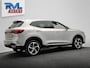 MG EHS 1.5 TGDI Luxury |PHEV | Pano/Dak | Leder | Rondomzicht/Camera