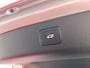 MG EHS 1.5 TGDI Luxury |PHEV | Pano/Dak | Leder | Rondomzicht/Camera