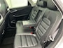 MG EHS 1.5 TGDI Luxury |PHEV | Pano/Dak | Leder | Rondomzicht/Camera