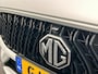 MG EHS 1.5 TGDI Luxury |PHEV | Pano/Dak | Leder | Rondomzicht/Camera