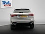 MG EHS 1.5 TGDI Luxury |PHEV | Pano/Dak | Leder | Rondomzicht/Camera